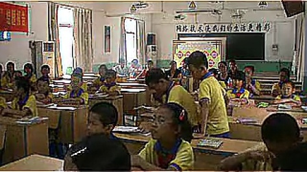 ��СС���ŷ����ᡷ�˽̰�Сѧ�������꼶�²�