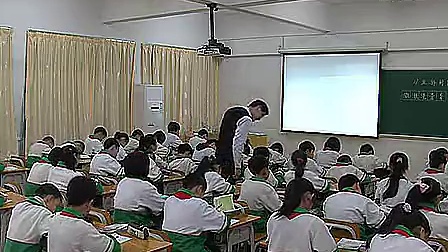 �����ε�ֽ�ϡ�Сѧ�������꼶�²��һ��ʱ