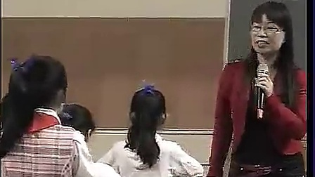 ��ʦ���ϼ�����꼶���Ŀ� �˽̰�Сѧ�������꼶�²�