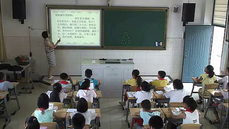 ����������˾��ܲ��������Сѧ-����-����