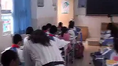 Сѧ��ѧ���������ս̰�_����ʦ