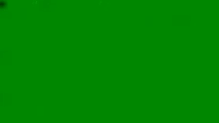 ��������⡷�˽̰���ѧ���꼶�²�-���໪