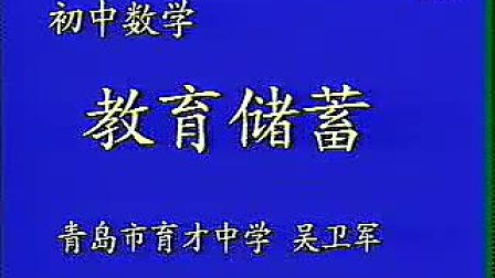 ������ѧ���������������