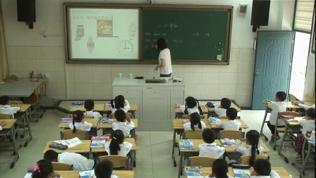 ��С����һ�졷�ഺСѧ-��ѧ-����