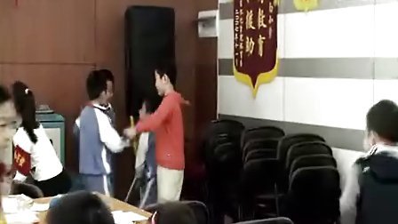 ����ʶ���ס����ס���ʦ���_����ʦ_Сѧ���꼶��ѧ���ʿι�����Ħ����Ƶ