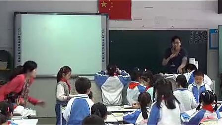 �����ɰ塷��ʦ���Сѧ��ѧ��ѧ��Ƶ