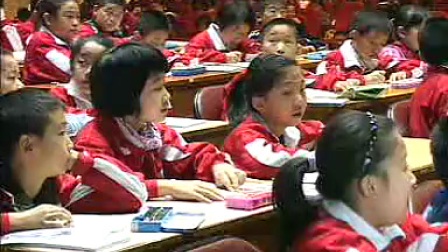 ���꼶��������⡷���Ӹ� Сѧ��ѧ���ʿ���Ƶ