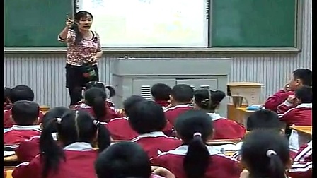 ����Ӳ�ҡ�Сѧ��ѧ���ʿ�-�