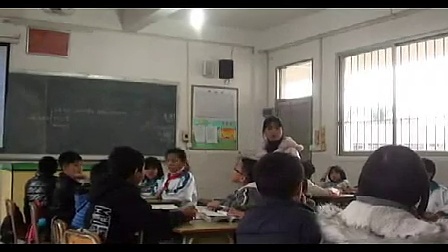 ���ع���չ�塷Сѧ���꼶�������ʿ�չʾ�ϲ�_�˽̰�_����ʦ