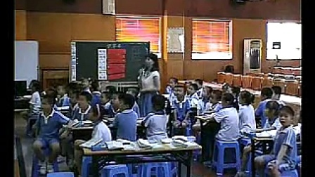 Сѧһ�꼶����ʶ��4��ѧ��Ƶ��ɳСѧ����