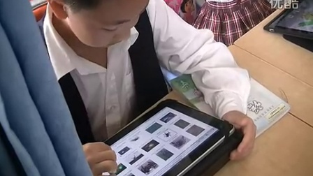 Сѧһ�꼶���ġ�ʫ�еĻ�����ѧ��Ƶ-��ʦ�������þ