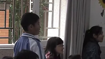 Сѧһ�꼶���ġ�һֻ�뵱�ְֵ��ܡ���ѧ��Ƶ�汾��ʤ��