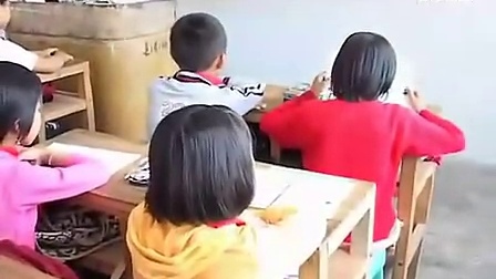 ��̫���Ǵ�ҵġ�_�˽̰�_����ʦ Сѧ���꼶����