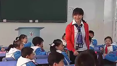 Сѧһ�꼶�������ʿ���Ƶ�²ᡶ�����ơ���ʦ���_ ����ʦ