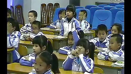 Сѧһ�꼶�������ʿΡ���԰��˽̰�