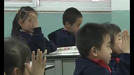 Сѧһ�꼶�������ʿ�չʾ������������ʦ���_л��ʦ