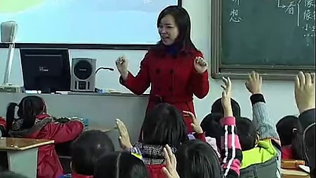 Сѧ���ı�ʦ������۾�ѧд��