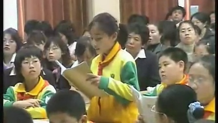 ���꼶�¡���������Ĵ��۾���02_Сѧ���ĳ����ѧ��Ƶ