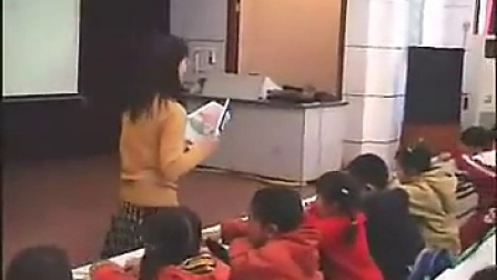 ���꼶�¡�̫����Сѧ���ĳ����ѧ��Ƶ