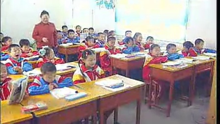 (��) ��ľ ����ʵ¼_Сѧһ�꼶�������ʿ�