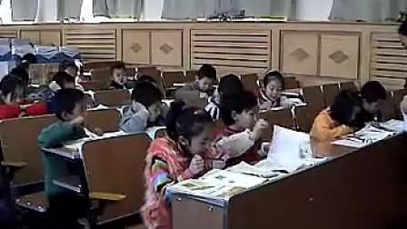 ���꼶�ϡ�����Ƭ��2_Сѧ���ĳ����ѧ��Ƶ