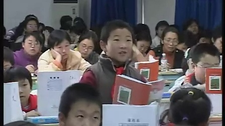 ���꼶�ϡ����費Ҫ��ɡ����2_Сѧ���ĳ����ѧ��Ƶ