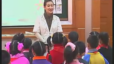 ���꼶�ϡ����費Ҫ��ɡ����Сѧ���ĳ����ѧ��Ƶ