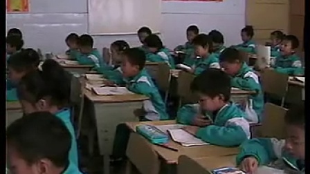 ���꼶�ϡ�����֪����Сѧ���ĳ����ѧ��Ƶ