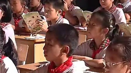 ���꼶 ������ɽ��Ȫ��Сѧ���ĳ����ѧ��Ƶ