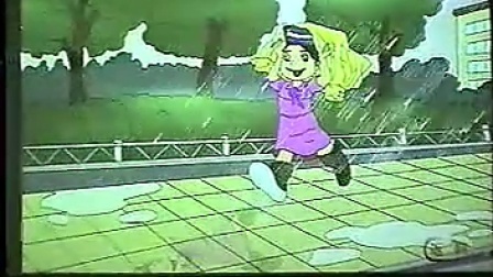 ���꼶�ϡ����費Ҫ��ɡ����Сѧ���ĳ����ѧ��Ƶ