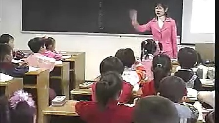 ���꼶�ϡ�����һ�вʱʡ�Сѧ���ĳ����ѧ��Ƶ