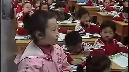 ���꼶�ϡ�����֪����02_Сѧ���ĳ����ѧ��Ƶ