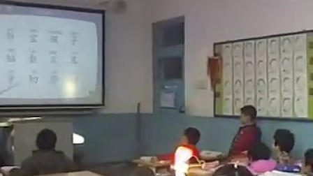 һ�꼶�ϡ���������_Сѧ���ĳ����ѧ��Ƶ