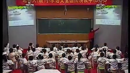 һ�꼶�¡�������֡�_Сѧ���ĳ����ѧ��Ƶ