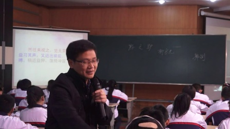 14�������ġ�ǭ֮¿��