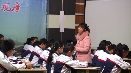 05�������ġ���Ұ���