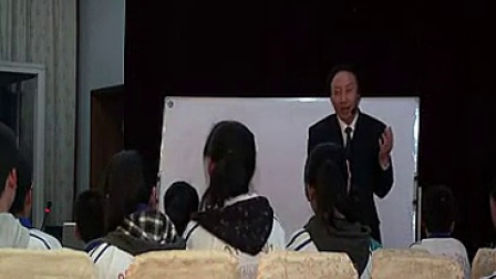 �������̡����ʿ���Ƶ-ɽ��ʡ��������