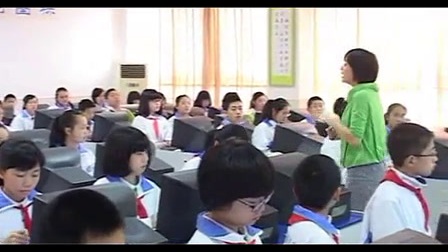 �������� ��������_2013�������ȫ���װ��