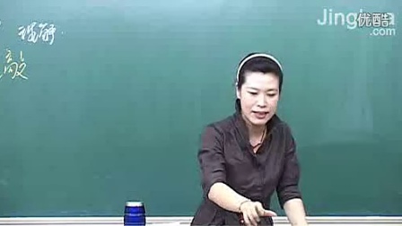 ���������ж�������˵���������������ʹ��ܽ�