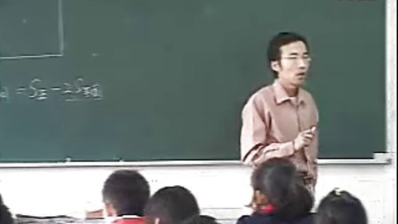 ���꼶������ѧ���ʿ���Ƶ�������е�ͼ��������⡷_��Ӣ��