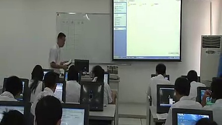 ����Ƶ��������_����һ�꼶�������ʿ���Ƶ