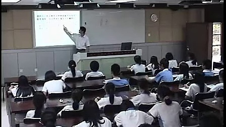 ������ ����_����һ�꼶�������ʿ���Ƶ