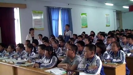 ��һ�̣��ҳ�����_����_����_�λ�֥