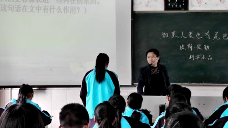 �������Ҳ��β�ͣ���������-л����