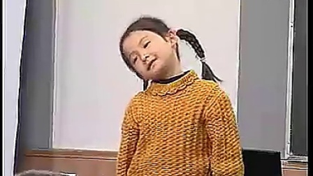 Сѧһ�꼶�������ʿ�չʾ ��˯��