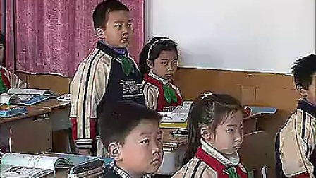 Сѧһ�꼶�������ʿ�չʾ��С��è�վ��ӡ�