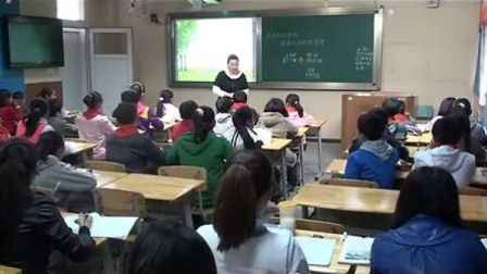 �Ķ���ص���ϼ�ͣ�����Ӣ��_Сѧ�������ʿ�