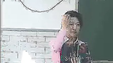 ���꼶 ̫�������꼶Сѧ�������ʿι����ι�Ħ��ʾ����ר����