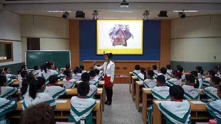 ��Сѧ�������ʿ�����СС����Ա01