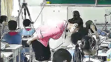 ��̫���Ǵ�ҵġ�����ʵ¼ Сѧ���꼶�������ʿ�չʾ